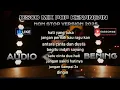 Download Lagu ALBUM DISCO REMIX POP KENANGAN-ORGEN TUNGGAL PALING DICARI