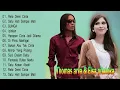 Download Lagu RELA DEMI CINTA - Thomas Arya full album 2020
