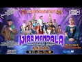 Download Lagu LIVE SANDIWARA WIRA MANDALA | UNJUNGAN BUYUT DEPOK RUMPA'AT | SLEMAN LOR 12 OKTOBER 2025#MALAM