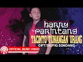 Download Lagu Harry Parintang - Tacinto Tunangan Urang [Official Music Video HD]