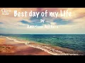 Best day of my life - Ukulele play along (C F Am)