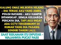 Download Lagu Aku dituduh mencuri oleh putriku sendiri agar dia bisa mengusirku secara legal - namun CCTV yang...