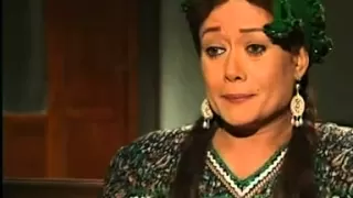 مسلسل الوتد الخامسة والعشرون الحلقة الاخيرة 