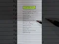 Download Lagu Culik Aku Dong (Lyrics) ~ Shinta Arsinta ✨️ #lyrics #song