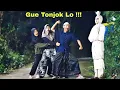 Download Lagu Kompilasi Prank Pocong Terlucu 🤣 mau ketawa takut dosa 😂