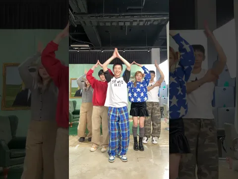 치킨 바나나