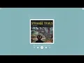 Download Lagu lord huron - the night we met (sped up \u0026 reverb)