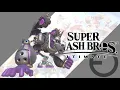 Download Lagu Super Smash Bros. Ultimate SoundTrack Boss Battle | Super Smash Bros. Brawl