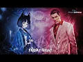 Download Lagu Blue Archive | Kiryuu Kikyou - Friday Night (AI Cover, Subtitles)