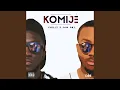 Download Lagu Komije