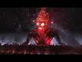 RAY VOLPE - BASS FROM AMSTERDAM (MAU P - DRUGS FROM AMSTERDAM FLIP) [Official Visualizer]