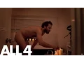 Dr Brown Episode 2 More Dr Browning Comedy Blaps