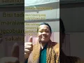 Download Lagu Pantu Sunda  ,pantun pembuka#pidatosantri #Ceramah#ceramah #shortsvideo harian