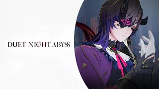 phantasio final performance heart of innocence duet night abyss