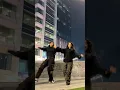 Download Lagu cutest dance everr 🫶🏻 #mismatched #luttputtgaya #dance #trending #ytshorts