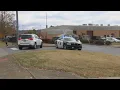 Kingsport City Schools Multiple students suspended following lockdown incident at Dobyns-Bennett H