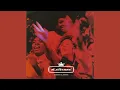 Saint Etienne - He's On The Phone (Primax Bungee Dub Mix)