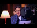 10 Razones Para Amarte, Carlos Vives & El Gran Martín Elías - Video Oficial