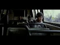Eminem - 8 Mile - 8 Mile Road - HD