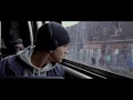 Download Lagu Eminem - 8 Mile - 8 Mile Road - HD