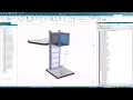 What s new in Designcenter Solid Edge Design Configurator