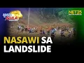 Download Lagu 2 patay, 1 nawawala sa landslide sa Zamboanga del Norte