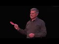 Download Lagu Luck | Paul Salem | TEDxProvidence