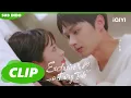 Download Lagu Lingchao mengaku pada Xiaotu | Exclusive Fairy Tale  | CLIP | EP17 | iQIYI Indonesia