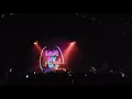 Dillon Francis x Alison Wonderland - Lost My Mind