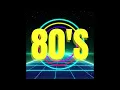 Download Lagu BOBBY BROWN ON OUR OWN FUNKYMIX+(TOBBY MIXX)