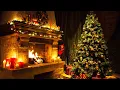 Download Lagu Relaxing Christmas Jazz Music 10 Hours