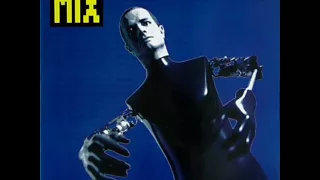 Kraftwerk - Home Computer