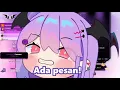 Download Lagu sound WhatsApp pesan masuk