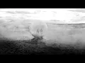 Joyhauser - Galaxy Phase (Original Mix)
