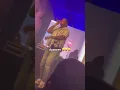 Moneybagg Yo - Wockesha (Official Music Video)