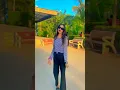 Download Lagu kar dunga Main Teri Tai Tai phish🙋🏻😅@babliofficialvlog#ytshorts #instareel #attitude_whatsapp_status