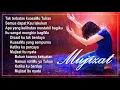 Download Lagu TAK TERBATAS KUASAMU TUHAN   MUJIZAT ITU NYATA   lagu rohani kristen 2021