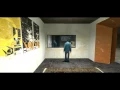 Source SDK Hammer Editor Scripted Sequences Test