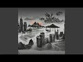 Download Lagu Lonely Nights