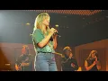 Kelly Clarkson - mine - Studio Sessions - 07.26.25
