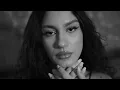 Lele - Cine mă sună (Acustic) | Manele VTM