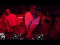 Download Lagu DFP PRESENTS: CLUB STUDIO WITH TINY