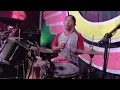 Download Lagu Nella Kharisma ft Ferry - SATU HATI SAMPAI MATI