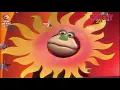 Download Lagu Hallo Spencer FOLGE 51 Das muß aber alles ganz riesig schnell gehen