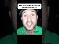 Download Lagu Klaar om uw prijzen te verhogen?