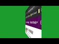 How to Access Canvas