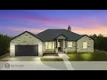 106 Pinecrest Drive Bastrop TX Home for Sale Private 1 Acre Retreat