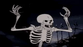 lil uzi vert p2 slowed reverb 