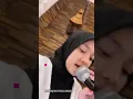 Download Lagu Ayus Diduga Panggil Nissa Sabyan Dengan 'Yang', Netizen: Nah Ketahuan!