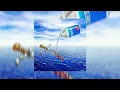 Download Lagu Swalla (Sped Up + Slowed + Reverb)